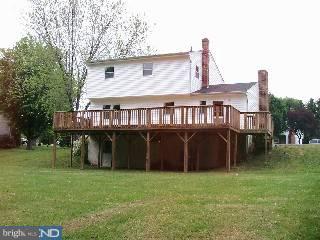 111 Woodstream Road Boothwyn, PA 19061 - Photo 6 of 6 Gallery Image 6