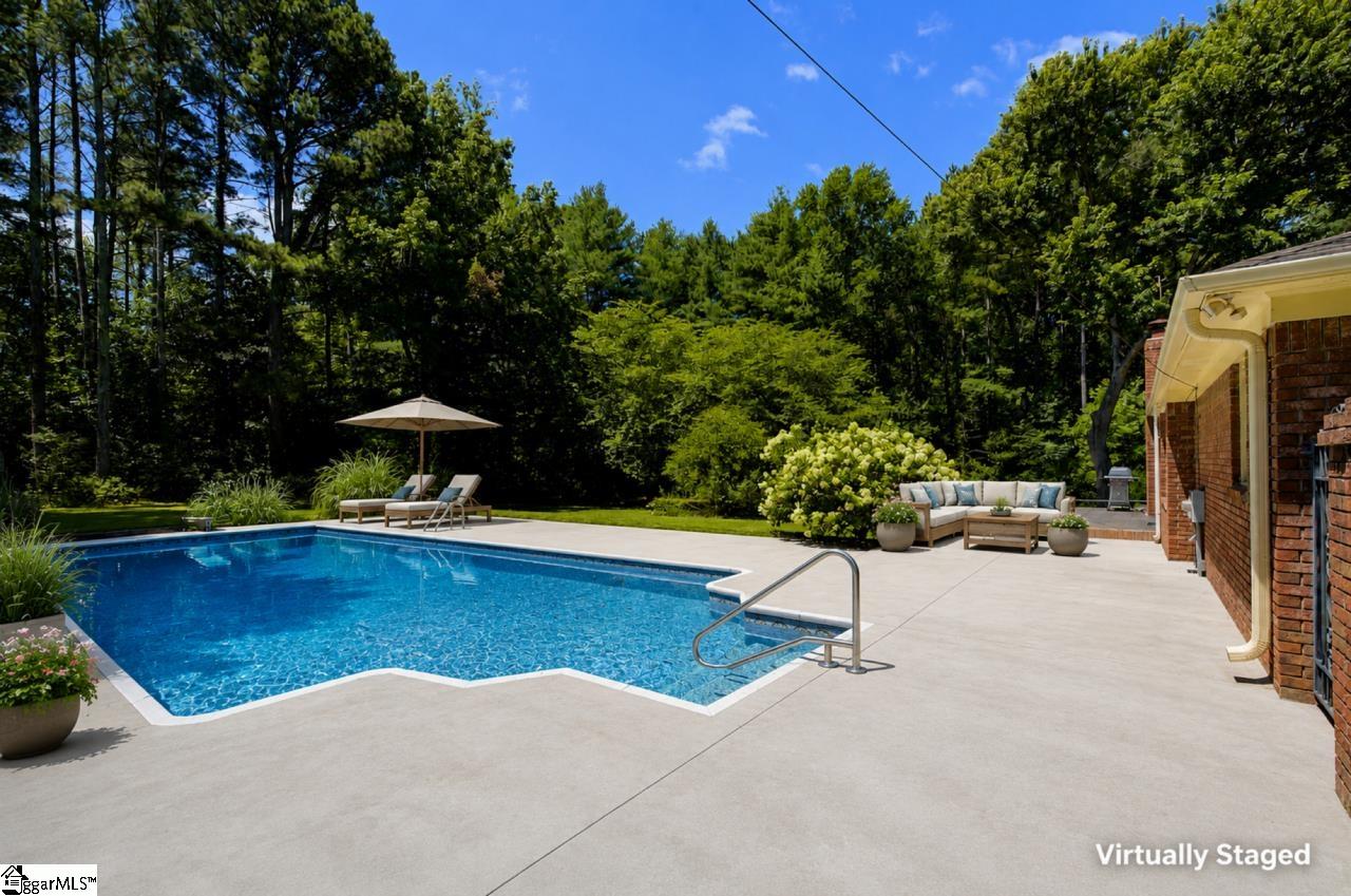 115 Botany Slopes Road Piedmont, SC 29673 - Photo 41 of 48