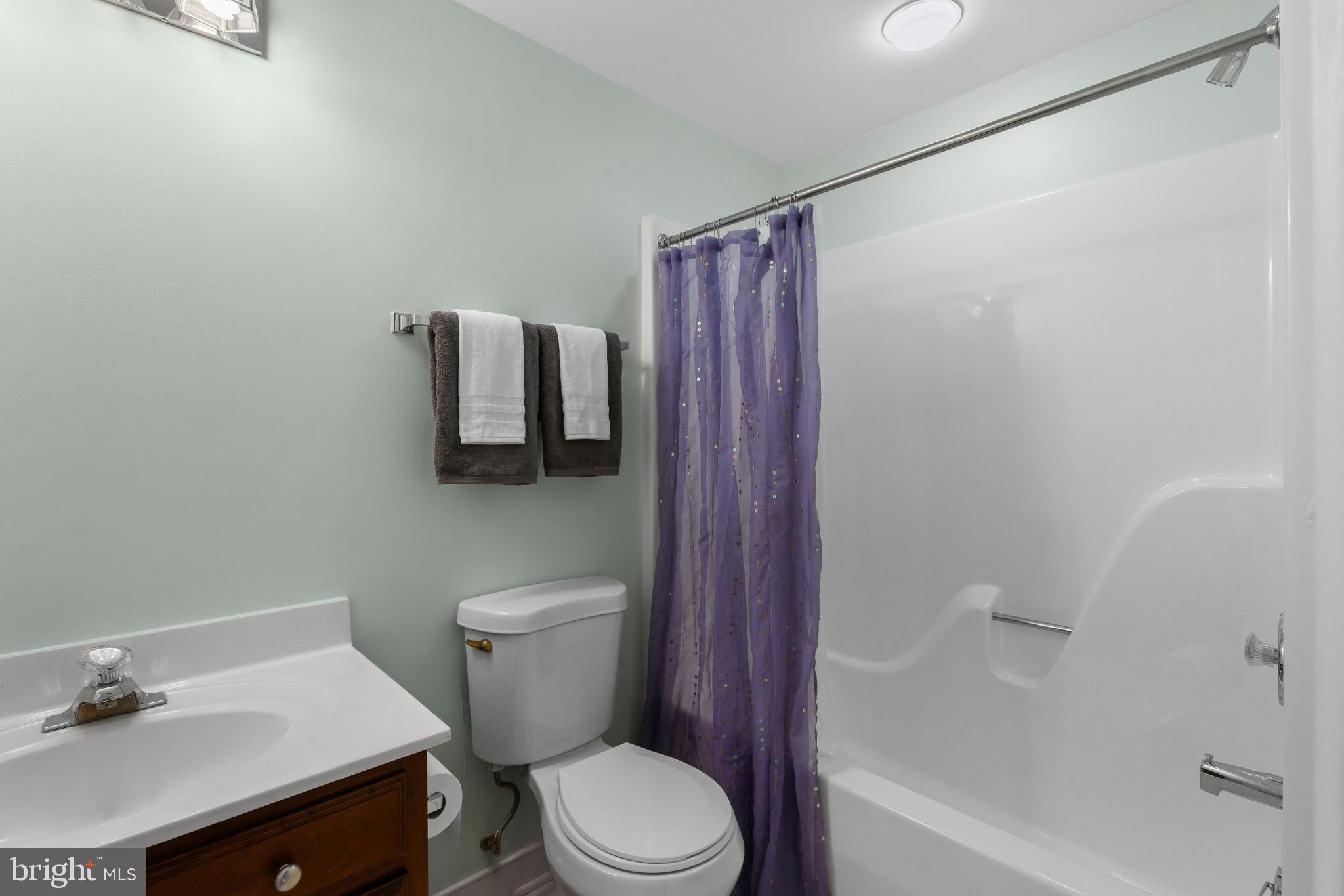575 Laurel Road Riva, MD 21140 - Photo 51 of 77
