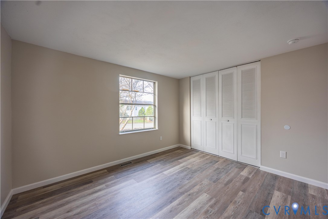 3813 Woodfield Road Richmond, VA 23234 - Photo 20 of 50 Gallery Image 20