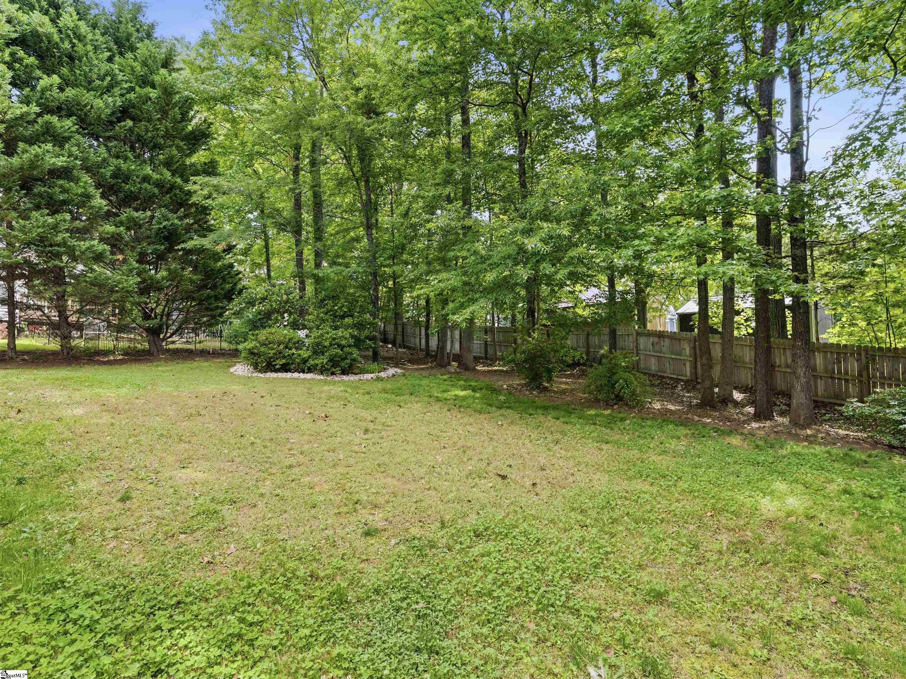 39 Waters Reach Lane Simpsonville, SC 29681 - Photo 34 of 40