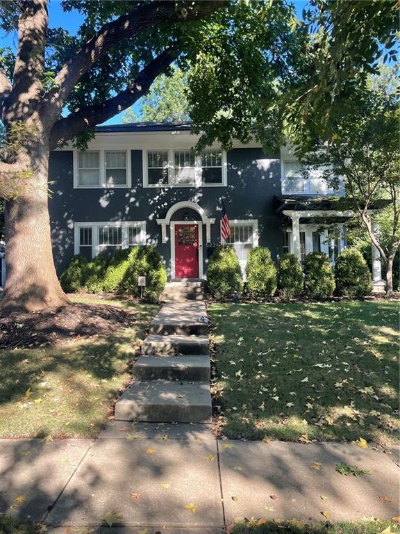6234 Valley Road Kansas City, MO 64113 - Photo 1 of 1 Gallery Image 1
