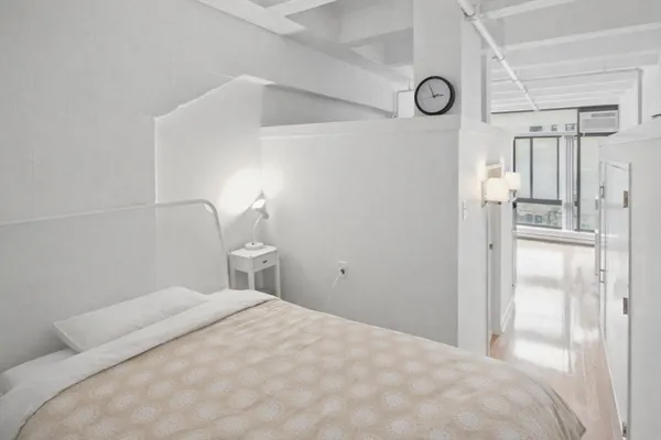 $2,800 | 12 Stoneholm Street, Unit 304, Boston, MA 02115