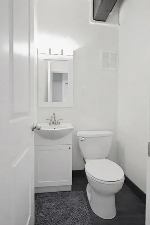 $2,800 | 12 Stoneholm Street, Unit 304, Boston, MA 02115