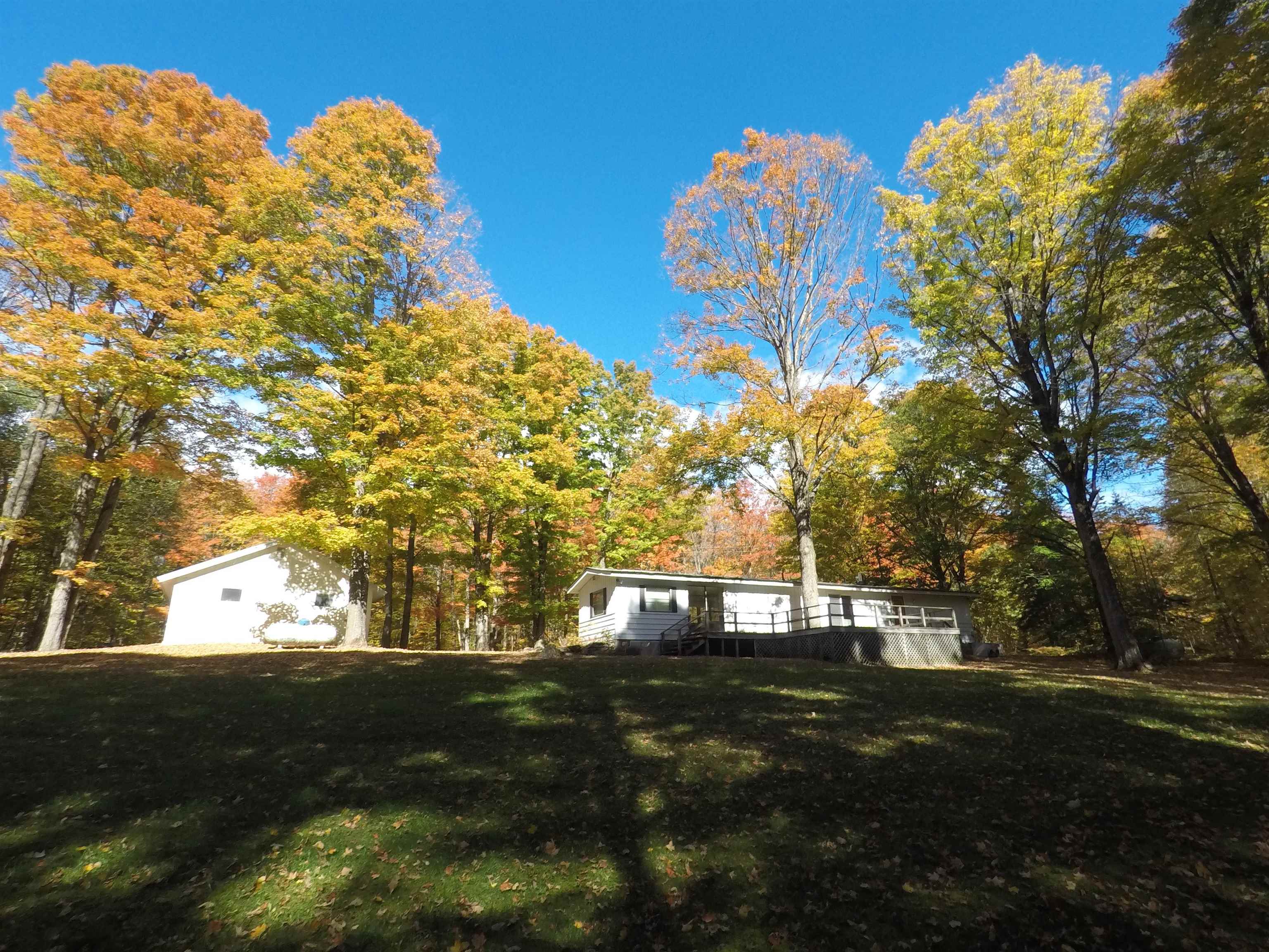 7841 West 28 Road Harrietta, MI 49638 - Photo 6 of 24