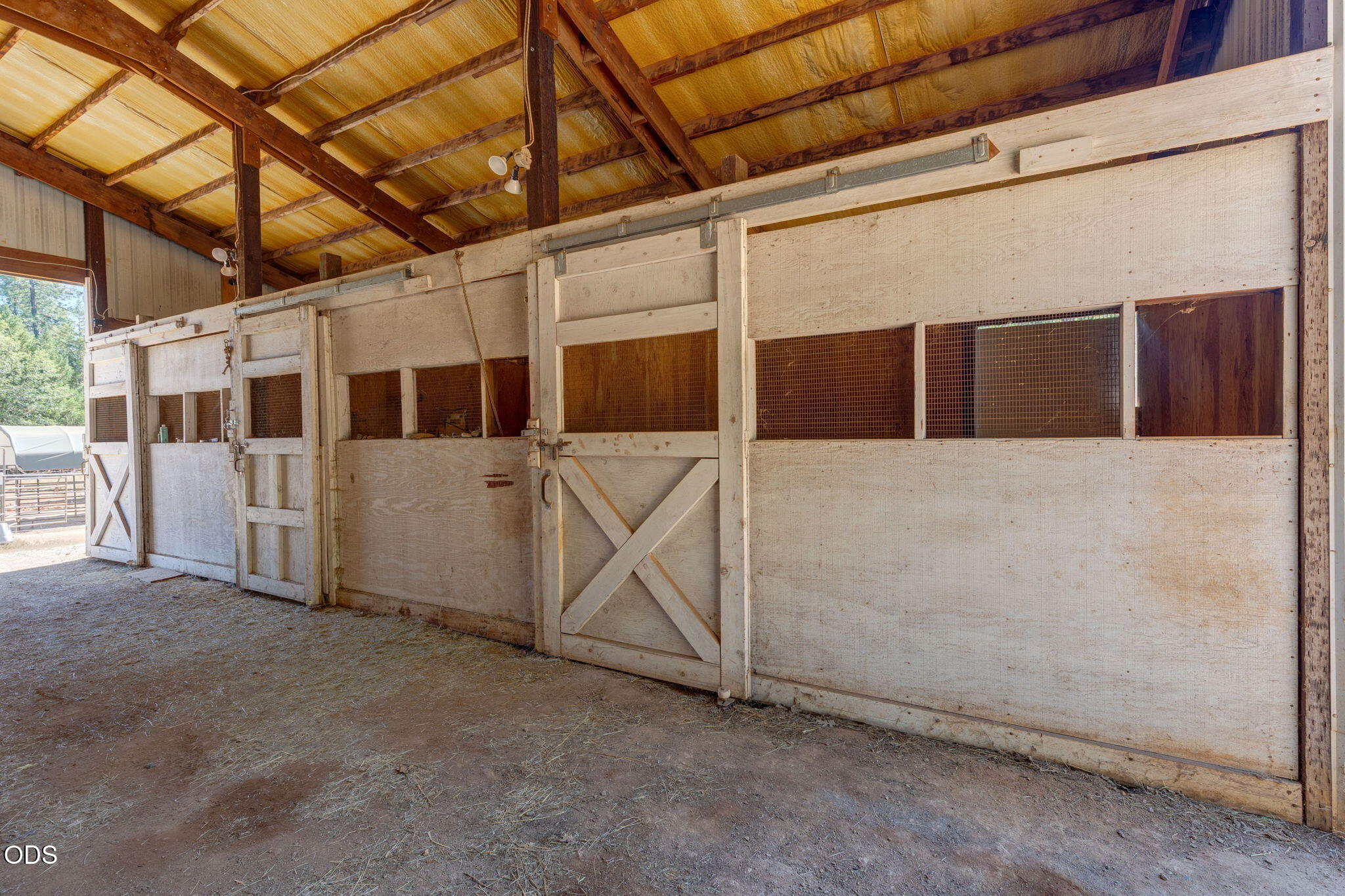 1650 Queens Branch Road Rogue River, OR 97537 - Photo 42 of 78 Gallery Image 42