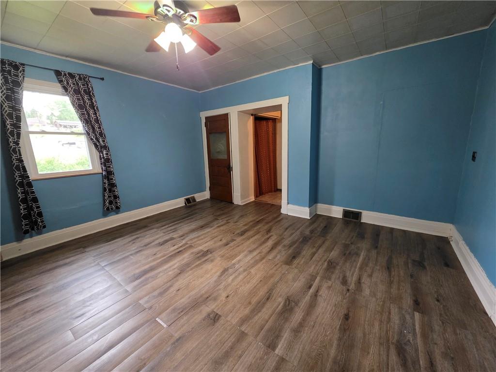 395 Spring Street Yukon, PA 15698 - Photo 14 of 33 Gallery Image 14