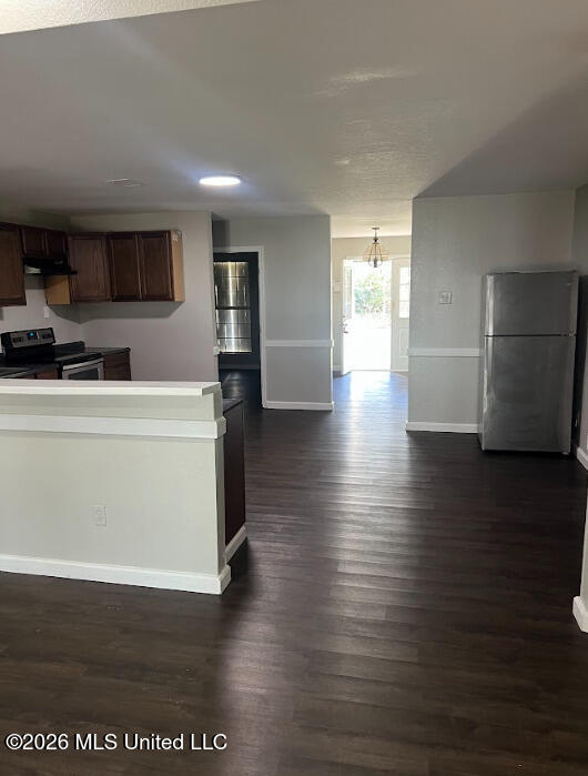 3437 Lawrence Street Moss Point, MS 39563 - Photo 6 of 8 05