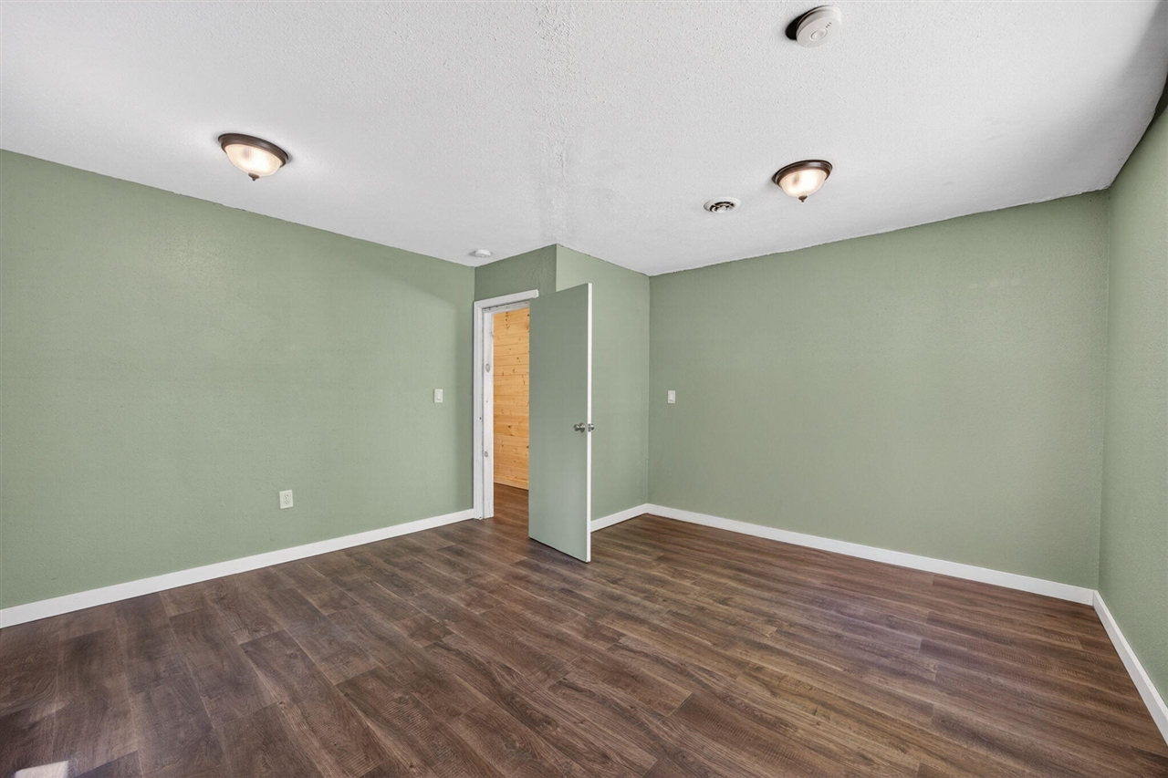 8538 West Haskell Lake Road Marion, MI 49665 - Photo 28 of 50
