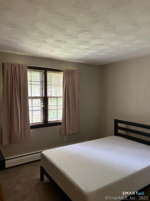 549 West Woods Road Hamden, CT 06518 - Photo 14 of 21 Bedroom