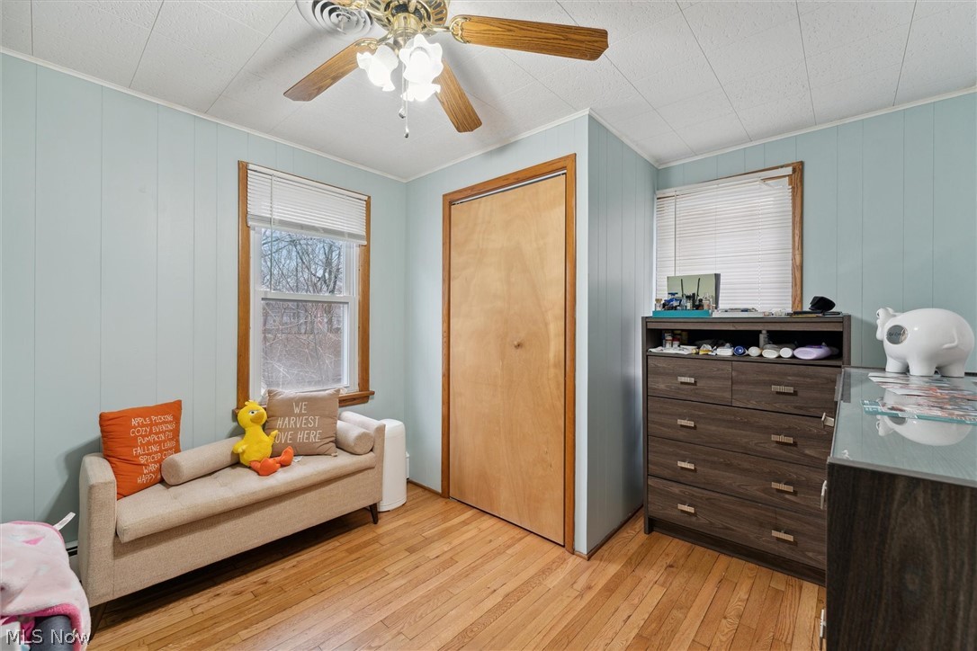 967 Selwyn Road Cleveland, OH 44112 - Photo 26 of 40