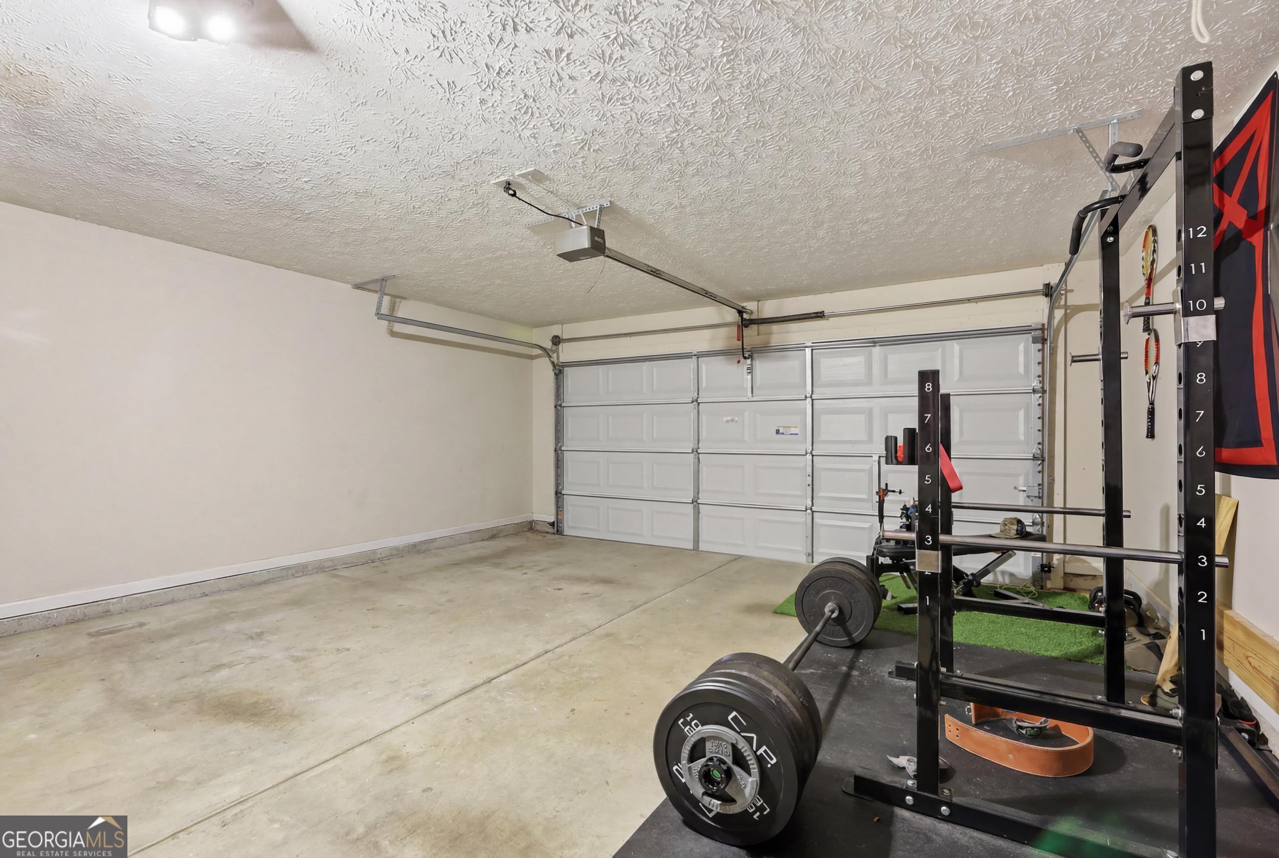 175 Summerbrook Road Braselton, GA 30517 - Photo 25 of 35