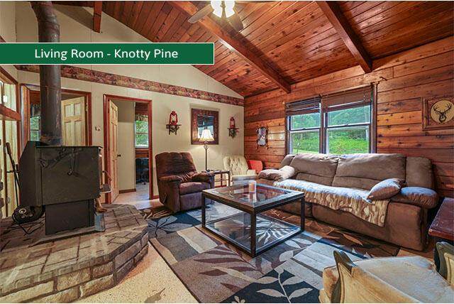13066 Lehman Road Logan, OH 43138 - Photo 10 of 25 10