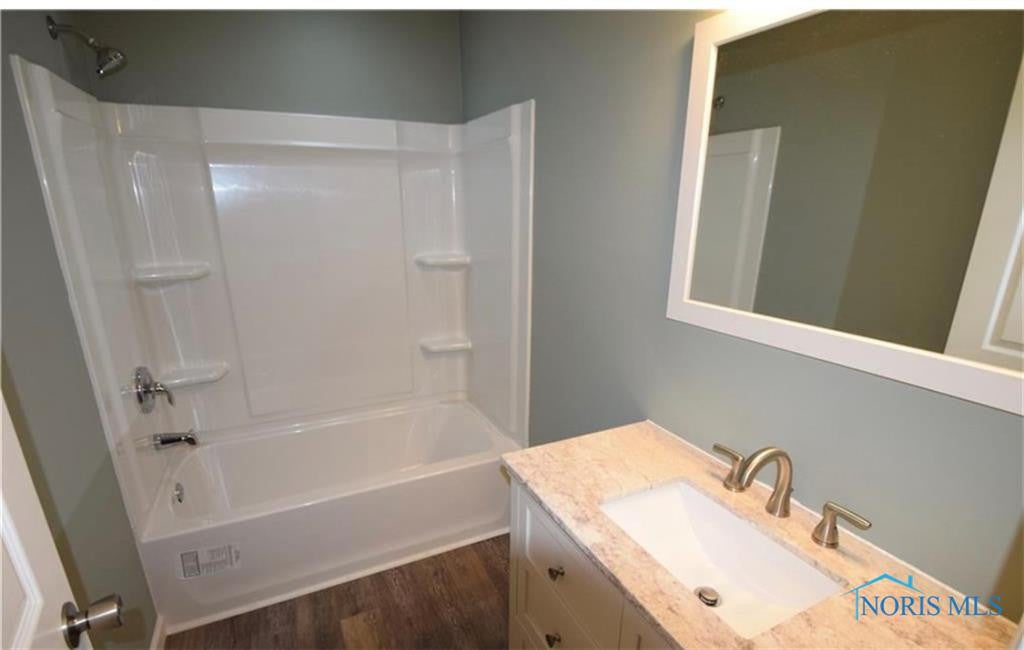 5925 Jackman Road Toledo, OH 43613 - Photo 7 of 21 Gallery Image 7