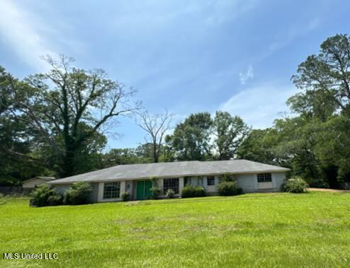 19 Nelson Circle Jackson, MS 39212 - Photo 1 of 5 Picture2