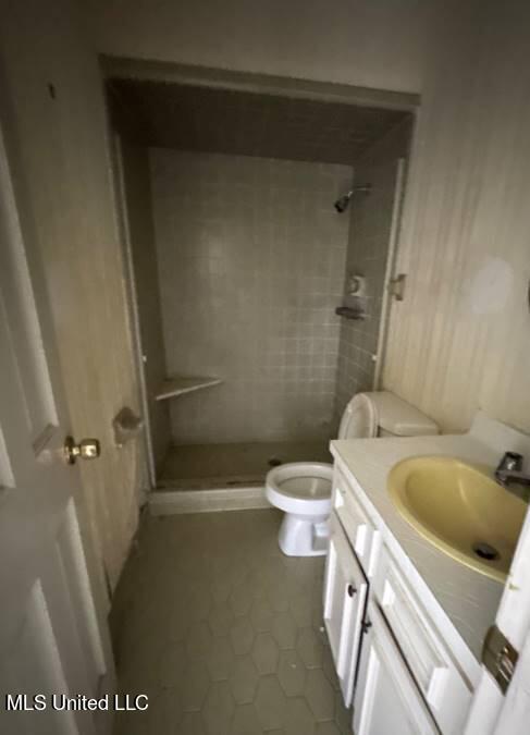 19 Nelson Circle Jackson, MS 39212 - Photo 4 of 5 Picture4