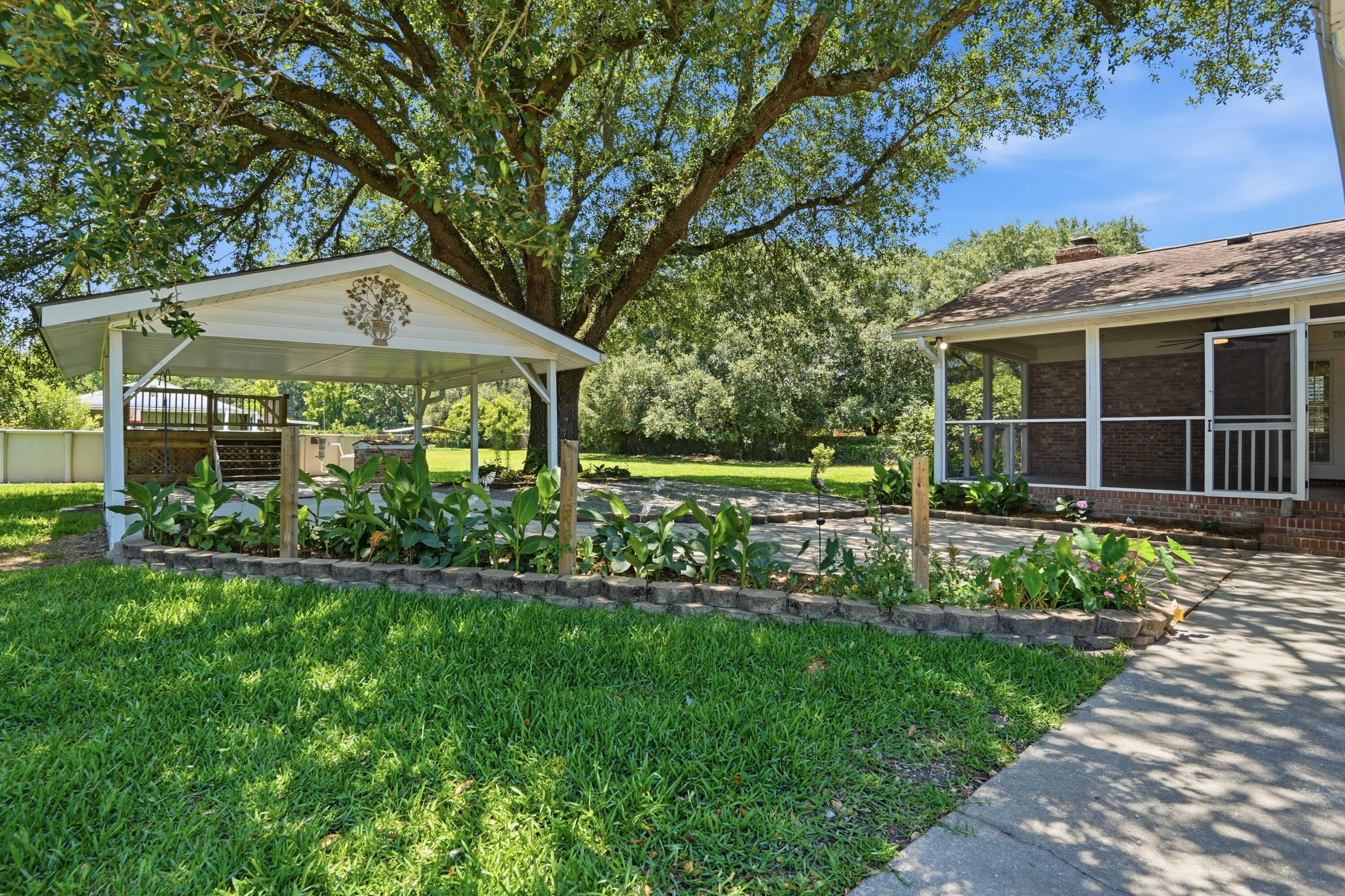 1941 Varner Street Summerville, SC 29486 - Photo 49 of 95 DSC08896