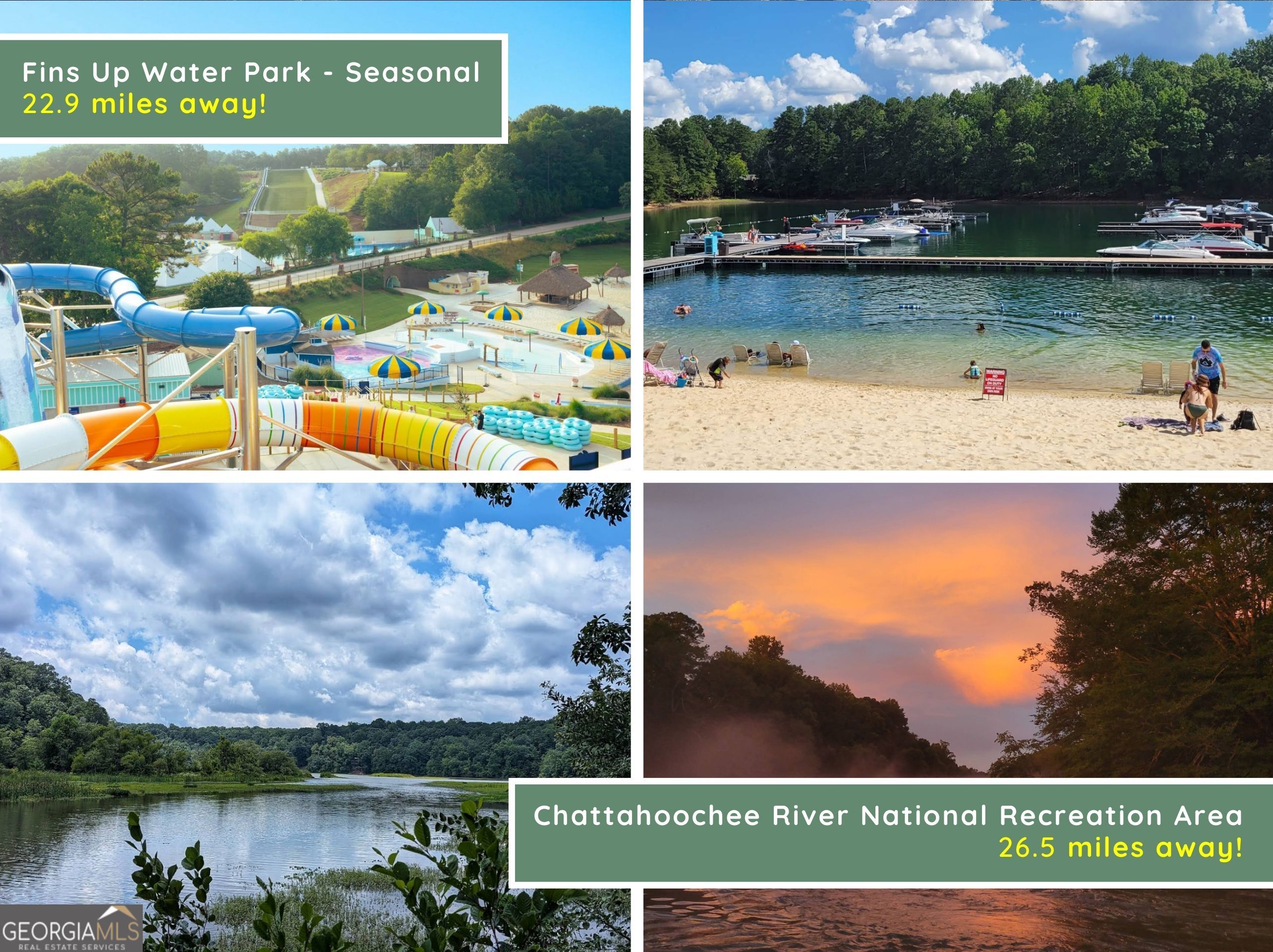 5380 Renault Street Cumming, GA 30041 - Photo 5 of 17 a view of swimming pool with a yard and outdoor seating
