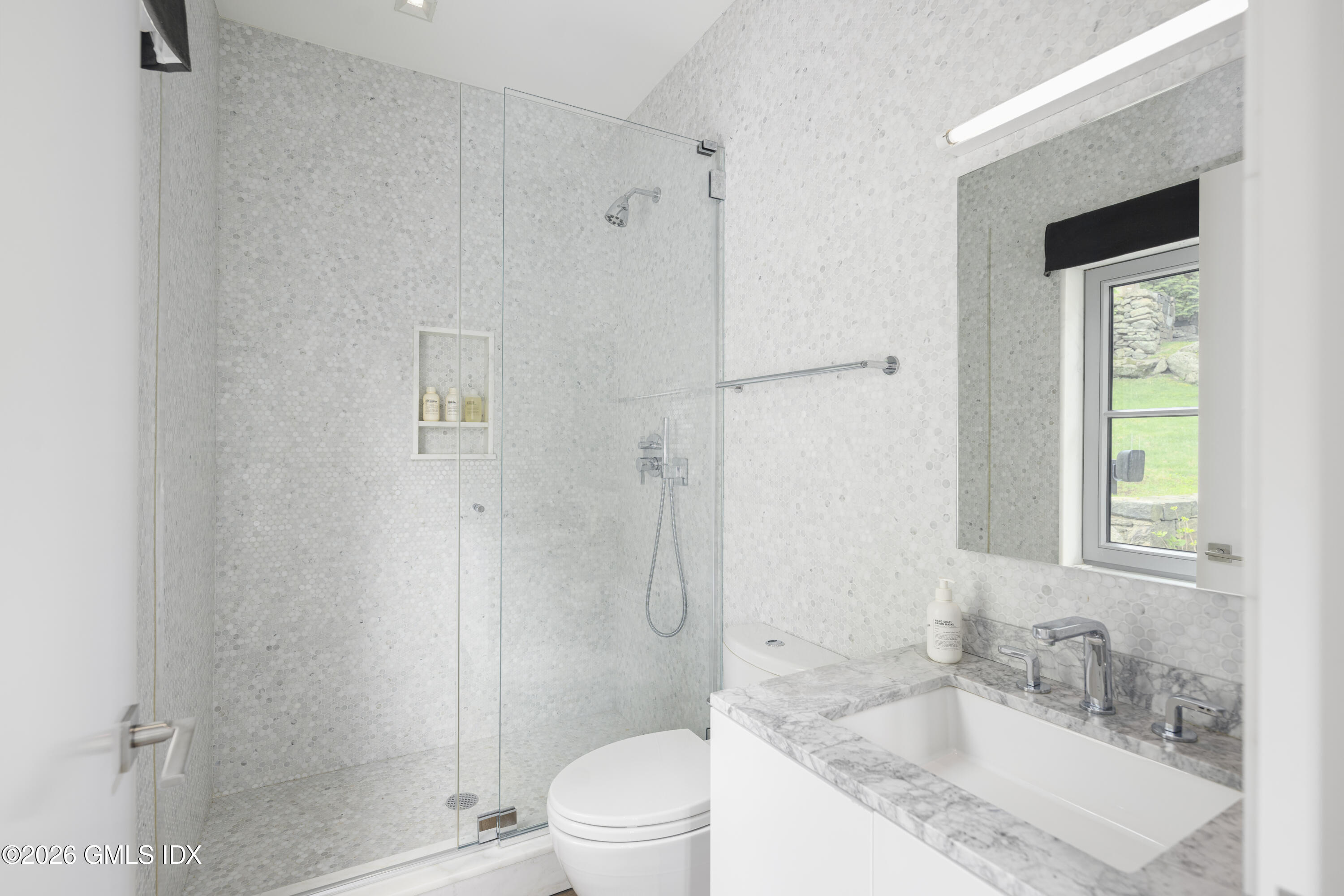306 Round Hill Road Greenwich, CT 06831 - Photo 29 of 50 _DSC1018-Edit