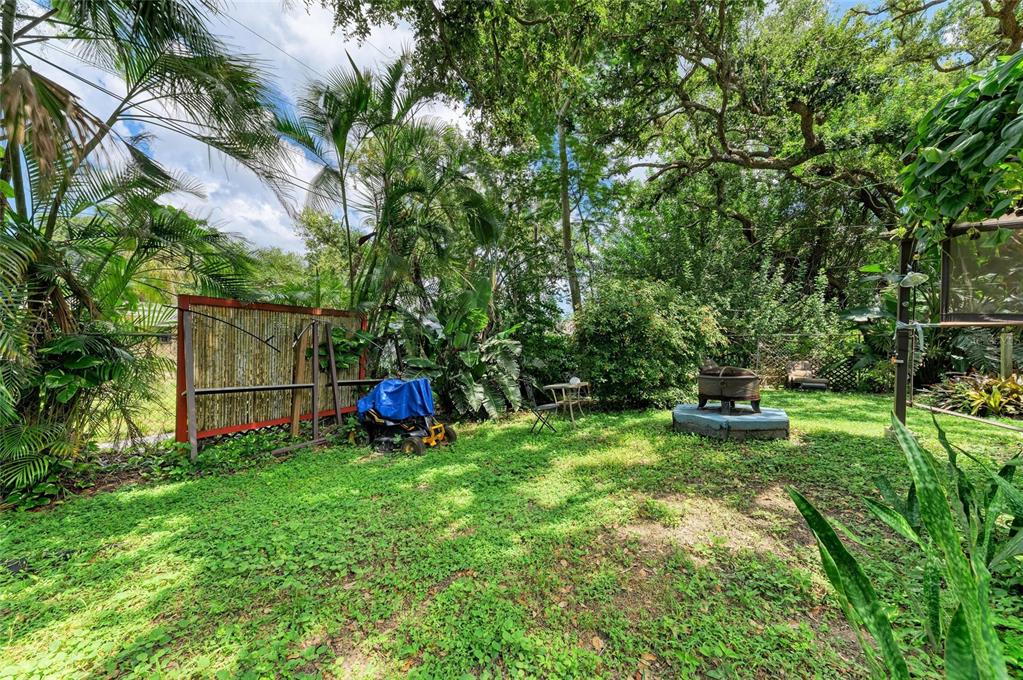 620 Burke Road Venice, FL 34293 - Photo 26 of 27