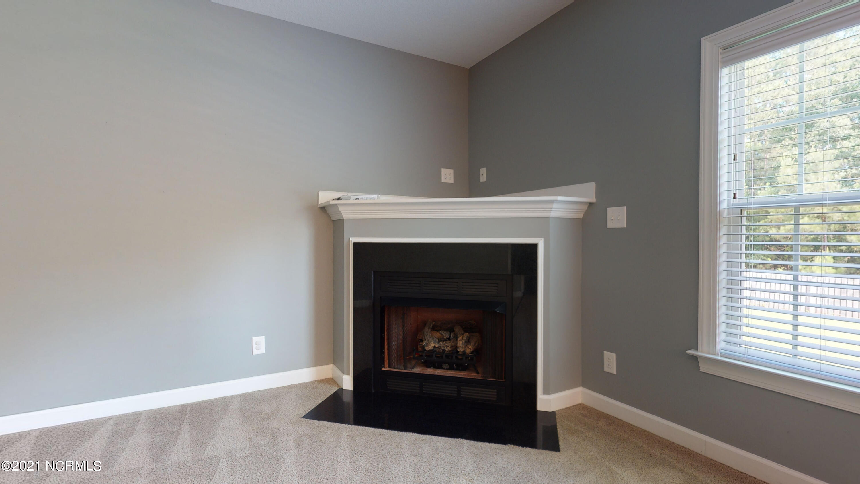 210 Bell Ridge Lane Hubert, NC 28539 - Photo 28 of 46 210 Bell Ridge Lane-28