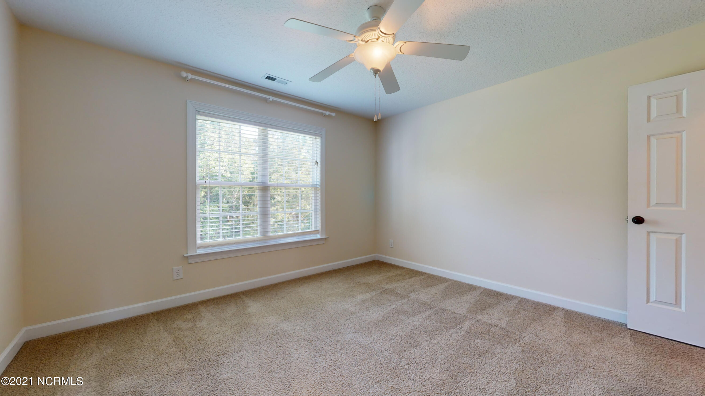 210 Bell Ridge Lane Hubert, NC 28539 - Photo 41 of 46 210 Bell Ridge Lane-41