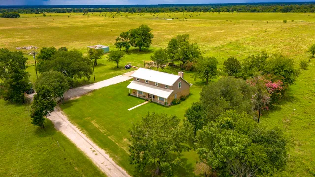 a view of an ocean from a balcony
