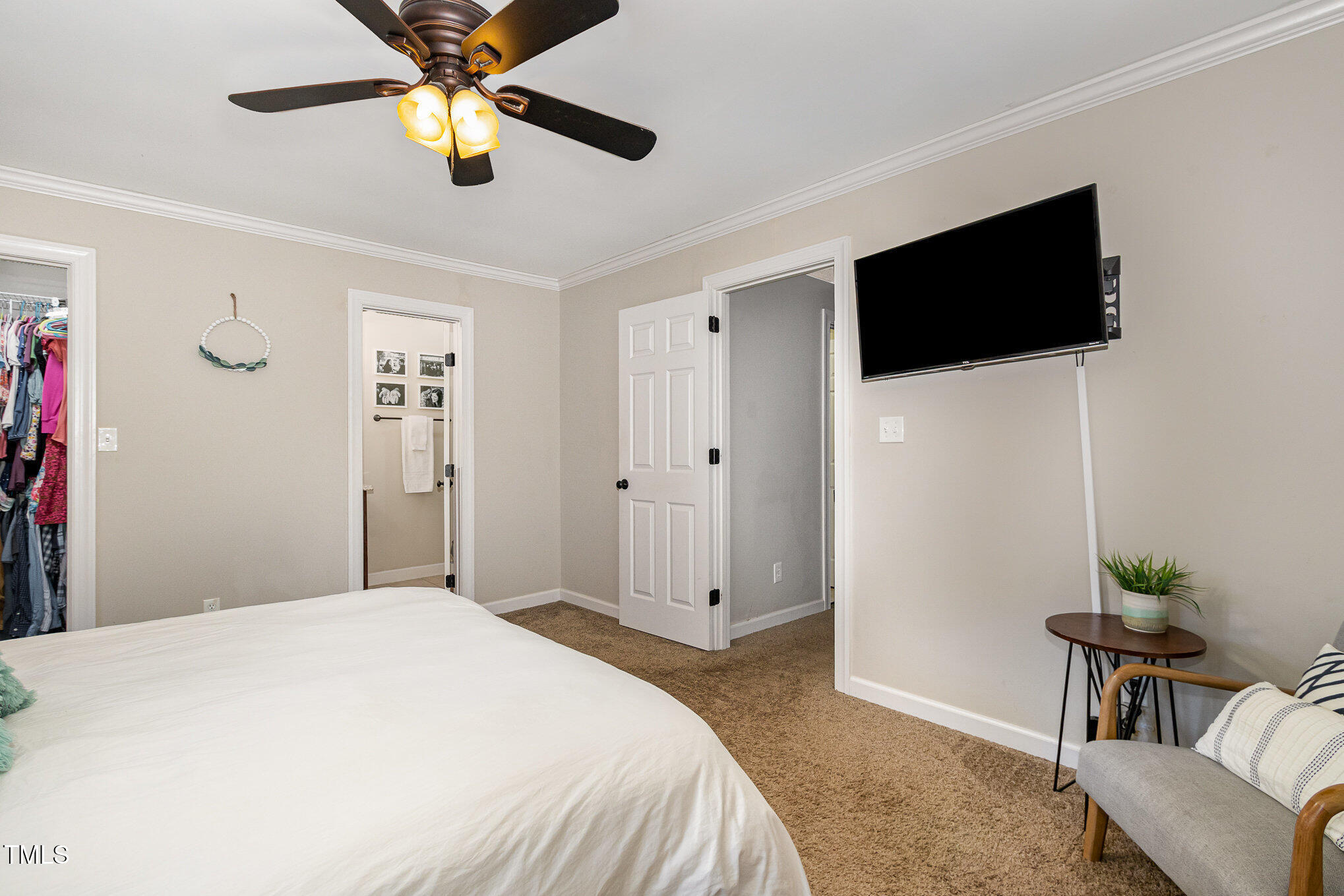 7015 Staghorn Lane Raleigh, NC 27615 - Photo 18 of 27 019_img_0434-edit_439