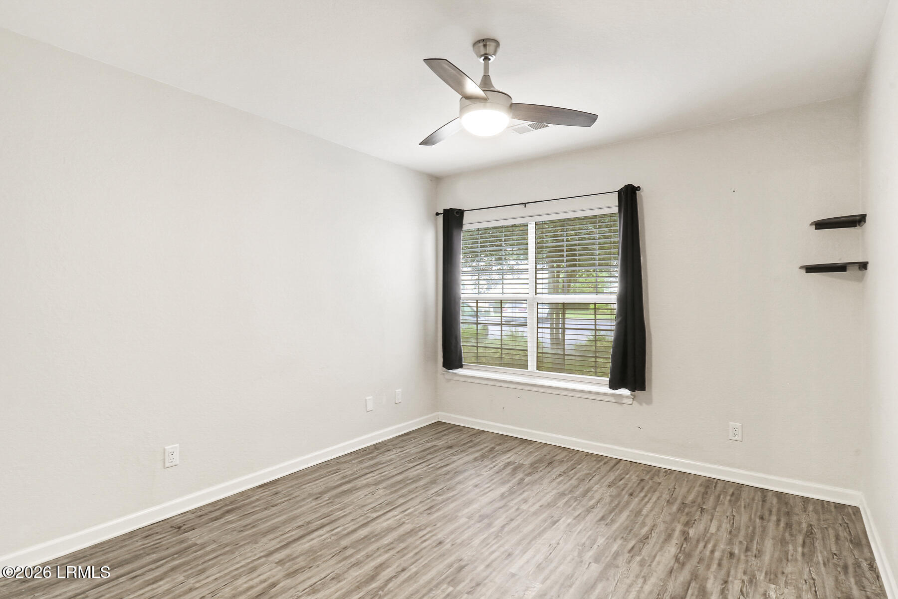 897 Fording Island Road, Unit 3002 Bluffton, SC 29910 - Photo 12 of 18 3002 Plantation Point_-2