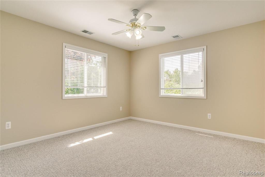 3476 Cone Avenue Rochester Hills, MI 48309 - Photo 34 of 53