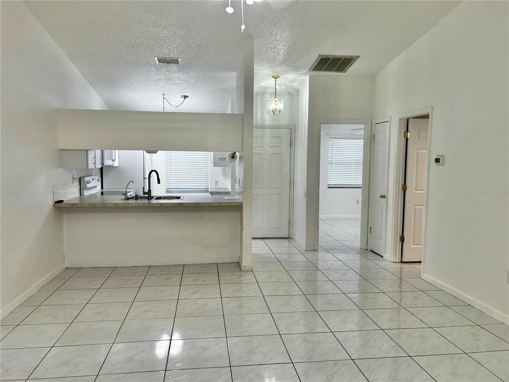 6401 Drexel Drive, Unit 1 Port Richey, FL 34668 - Photo 11 of 26