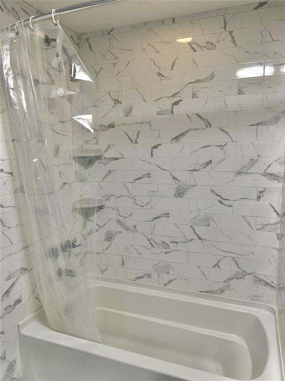 6401 Drexel Drive, Unit 1 Port Richey, FL 34668 - Photo 14 of 26