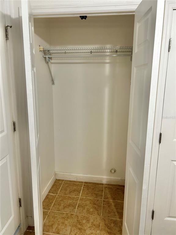 6401 Drexel Drive, Unit 1 Port Richey, FL 34668 - Photo 17 of 26