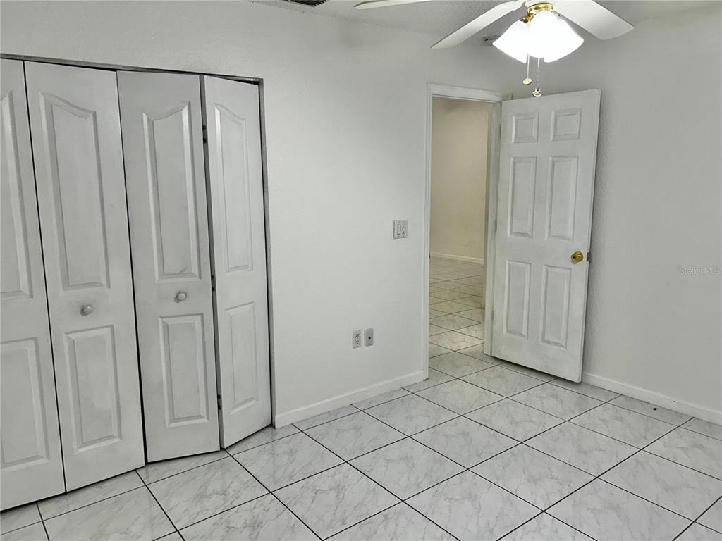 6401 Drexel Drive, Unit 1 Port Richey, FL 34668 - Photo 18 of 26