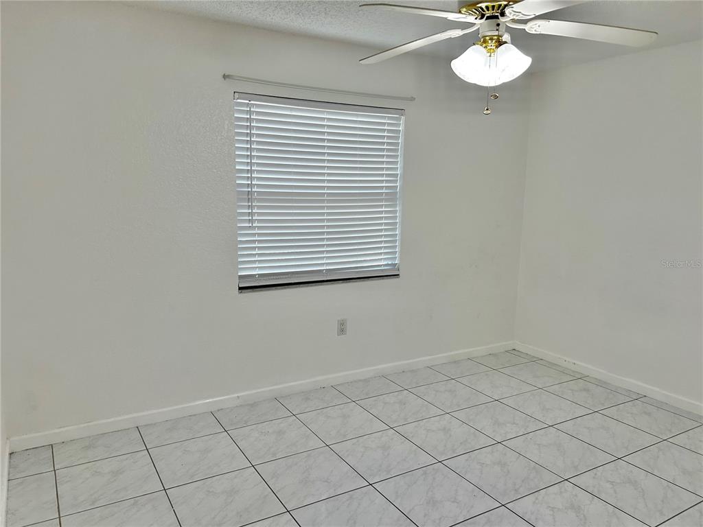 6401 Drexel Drive, Unit 1 Port Richey, FL 34668 - Photo 19 of 26