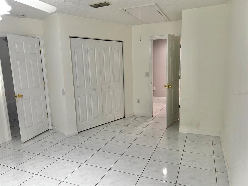 6401 Drexel Drive, Unit 1 Port Richey, FL 34668 - Photo 20 of 26