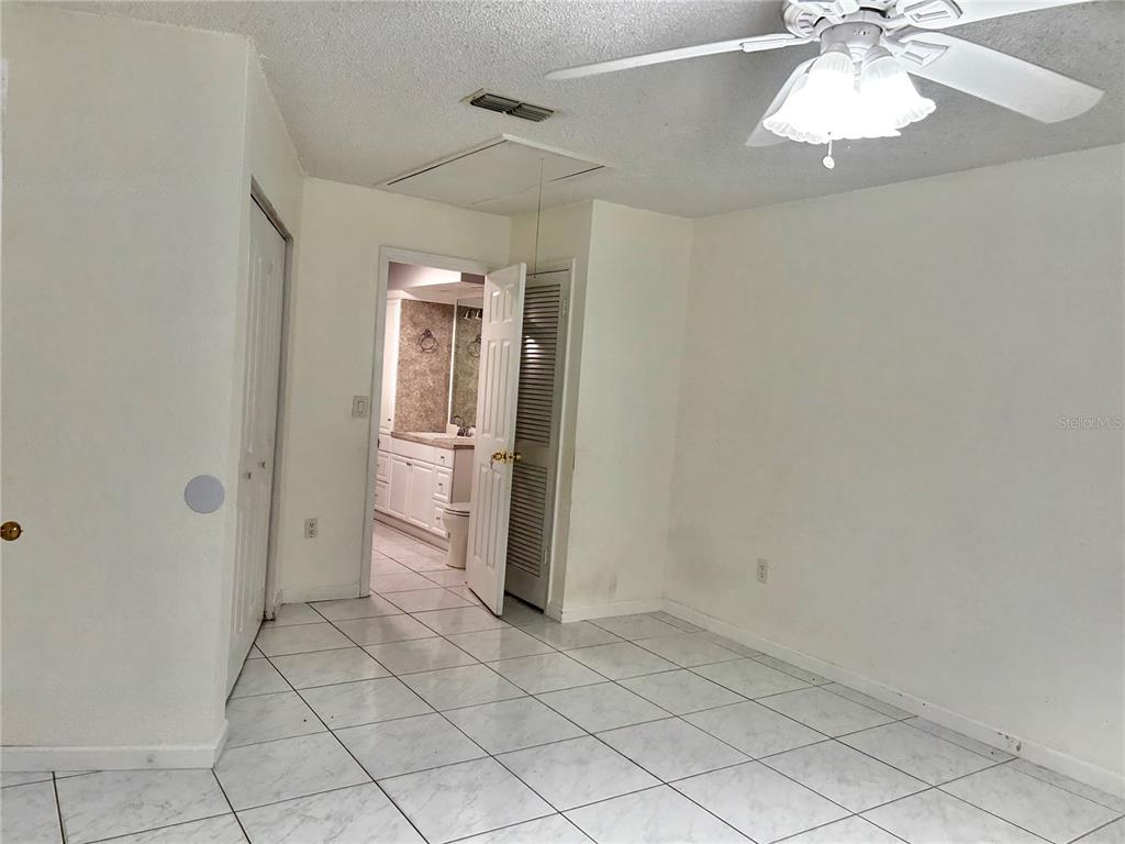 6401 Drexel Drive, Unit 1 Port Richey, FL 34668 - Photo 21 of 26