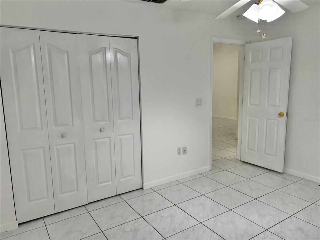 6401 Drexel Drive, Unit 1 Port Richey, FL 34668 - Photo 22 of 26