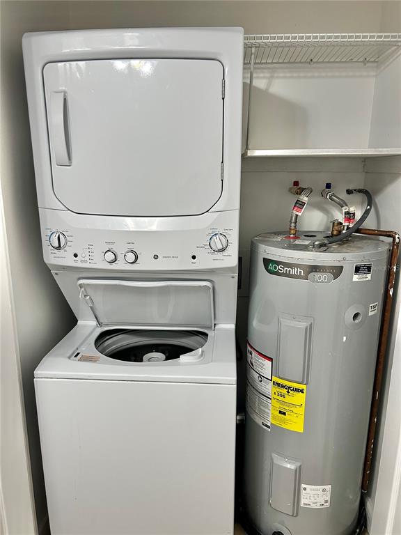 6401 Drexel Drive, Unit 1 Port Richey, FL 34668 - Photo 24 of 26