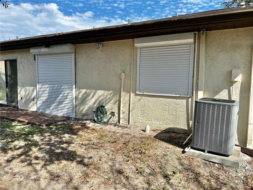 6401 Drexel Drive, Unit 1 Port Richey, FL 34668 - Photo 25 of 26