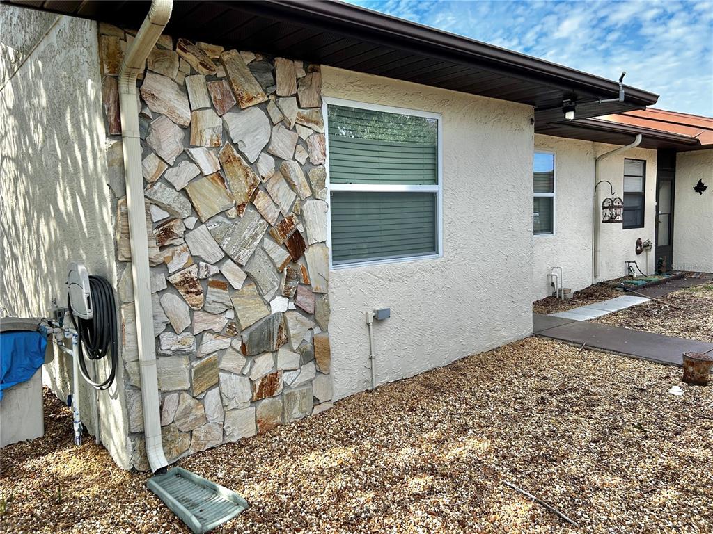 6401 Drexel Drive, Unit 1 Port Richey, FL 34668 - Photo 26 of 26