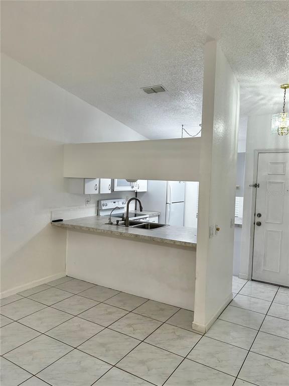 6401 Drexel Drive, Unit 1 Port Richey, FL 34668 - Photo 3 of 26