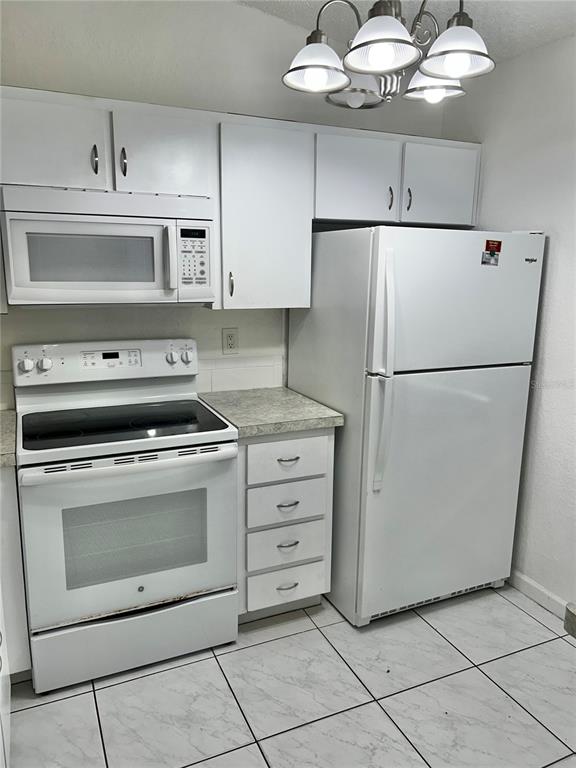 6401 Drexel Drive, Unit 1 Port Richey, FL 34668 - Photo 4 of 26