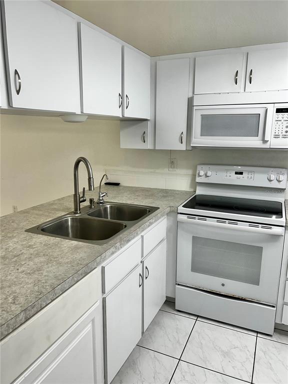 6401 Drexel Drive, Unit 1 Port Richey, FL 34668 - Photo 6 of 26