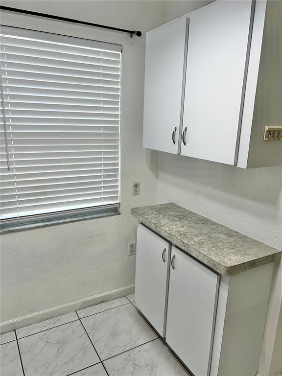 6401 Drexel Drive, Unit 1 Port Richey, FL 34668 - Photo 7 of 26