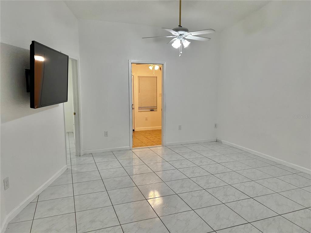 6401 Drexel Drive, Unit 1 Port Richey, FL 34668 - Photo 8 of 26