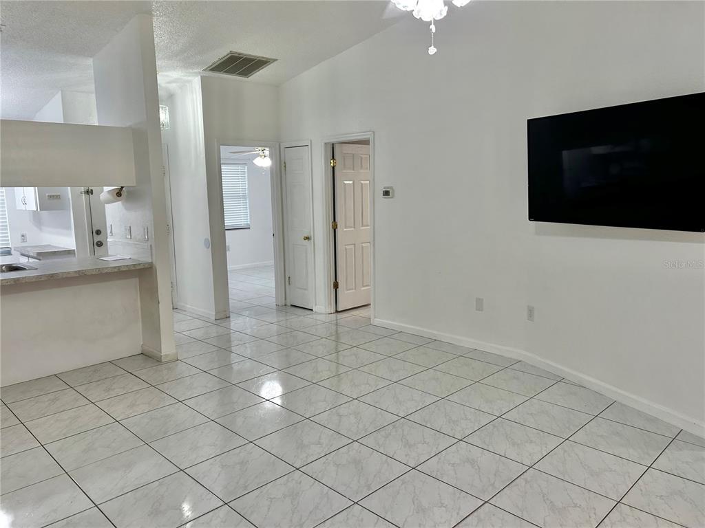 6401 Drexel Drive, Unit 1 Port Richey, FL 34668 - Photo 10 of 26