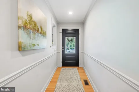 $1,300,000 | 209 Lincoln Avenue, Haddonfield, NJ 08033