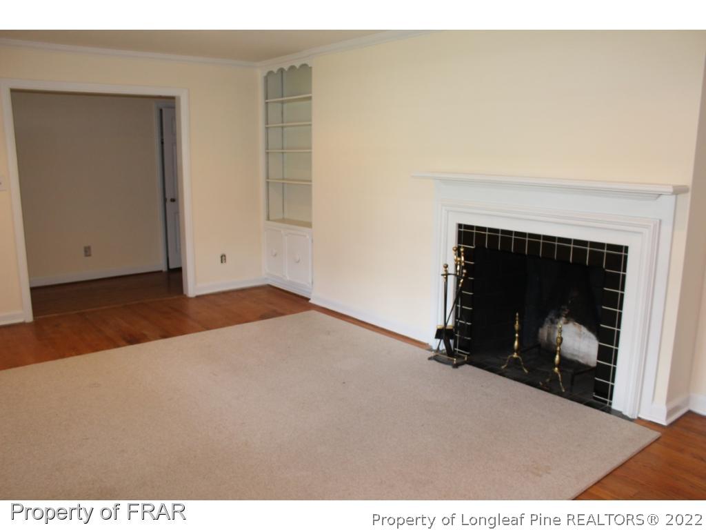 1403 Raeford Road Fayetteville, NC 28305 - Photo 3 of 23 Gallery Image 3