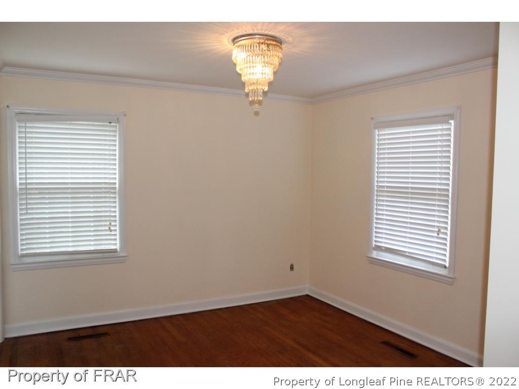 1403 Raeford Road Fayetteville, NC 28305 - Photo 4 of 23 Gallery Image 4